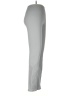 OQQ Gray Active Pants Size M - photo 4