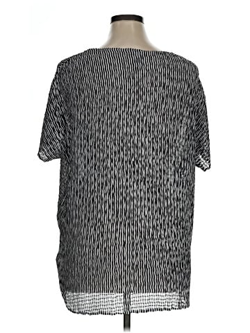 Travelers by Chico's Casual Dress (view 2)