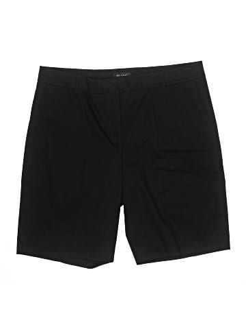 Ann Taylor Shorts (view 1)
