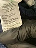 J.Crew Checkered-gingham Blue Casual Pants Size 25 waist - photo 8