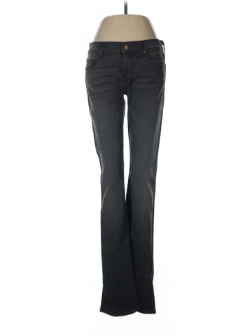 7 For All Mankind Jeans (view 1)