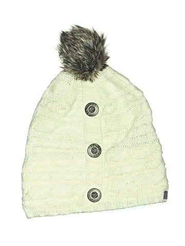 Kooba Beanie (view 1)