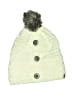 Kooba Green Ivory Beanie One size - photo 1