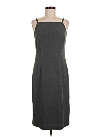 Ann Taylor Casual Dress (view 1)