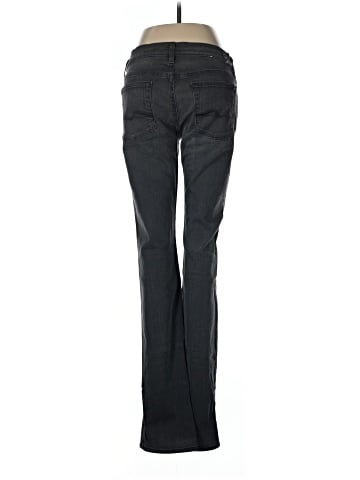 7 For All Mankind Jeans (view 2)
