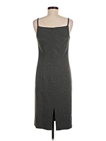 Ann Taylor Casual Dress (view 2)