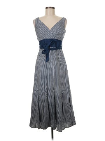 Jaeger Casual Dress (view 1)