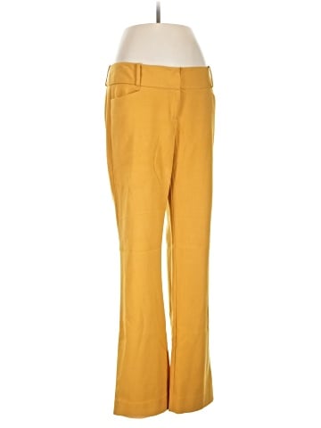 The Limited Outlet Dress Pants (view 1)