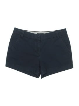 J.Crew Shorts (view 1)