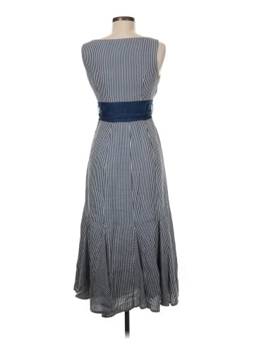Jaeger Casual Dress (view 2)