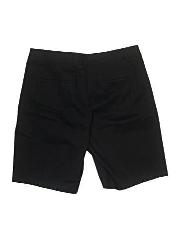 Ann Taylor Shorts (view 2)