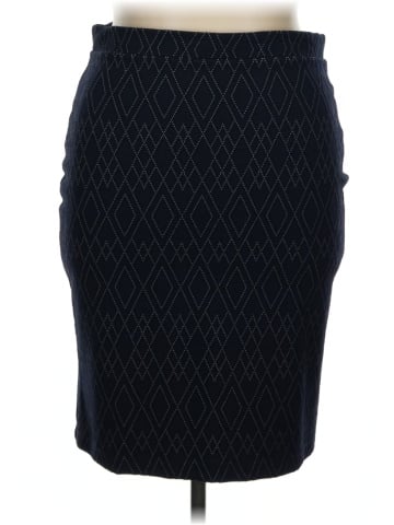 Leota Formal Skirt (view 1)