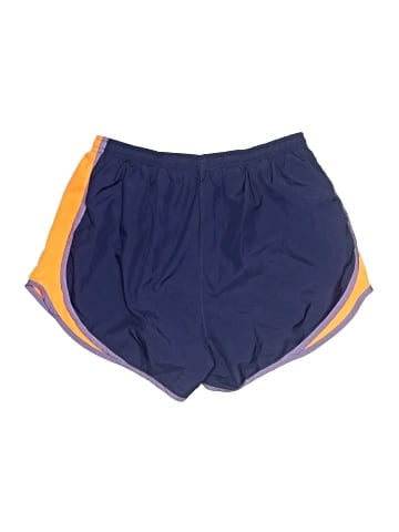 Nike Athletic Shorts (view 2)