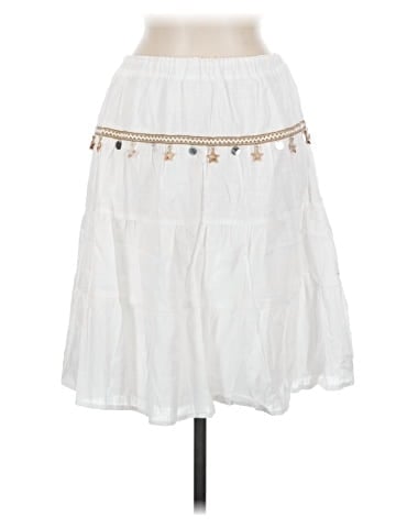 Oddi Casual Skirt (view 2)