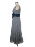 Jaeger Gray Casual Dress Size 8 - photo 5