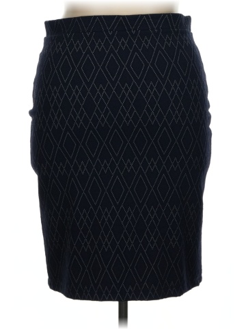 Leota Formal Skirt (view 2)