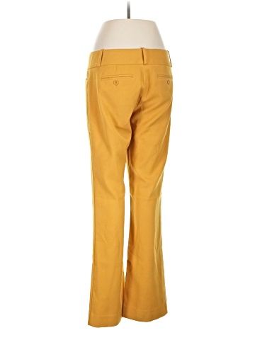 The Limited Outlet Dress Pants (view 2)