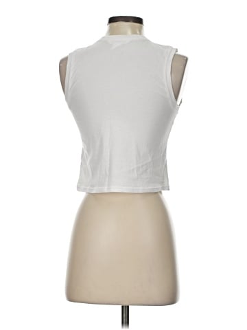Athleta Sleeveless T-Shirt (view 2)