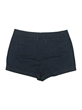 J.Crew Shorts (view 2)