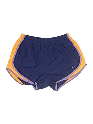 Nike Athletic Shorts (view 1)