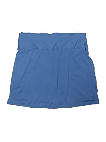 UV Skinz Active Skort (view 1)