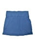 UV Skinz Solid Blue Active Skort Size 2X - photo 1