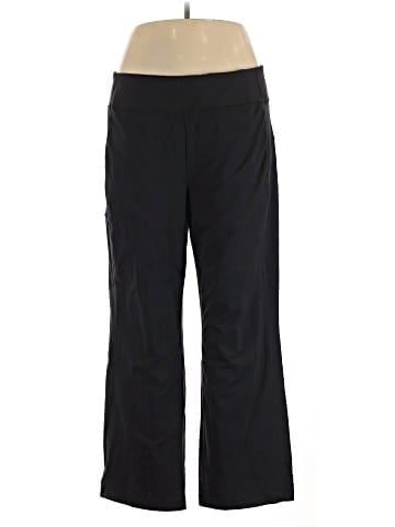 Duluth Trading Co. Active Pants (view 1)