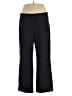 Duluth Trading Co. Black Active Pants Size XL - photo 1