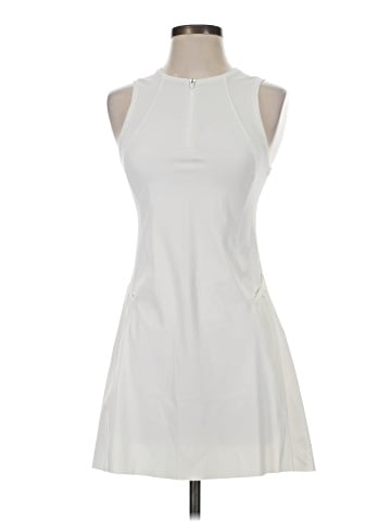 Athleta Casual Dress (view 1)