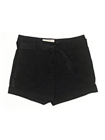 Leifsdottir Shorts (view 1)