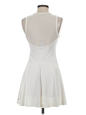 Athleta Casual Dress (view 2)
