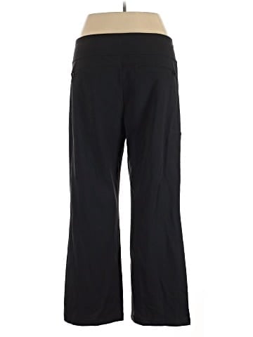Duluth Trading Co. Active Pants (view 2)