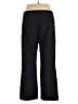 Duluth Trading Co. Black Active Pants Size XL - photo 2