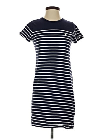 Polo by Ralph Lauren Casual Dress (view 1)
