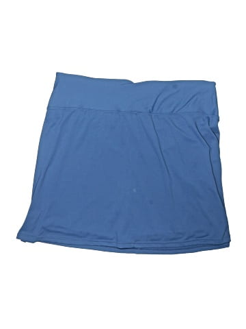 UV Skinz Active Skort (view 2)