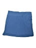 UV Skinz Solid Blue Active Skort Size 2X - photo 2
