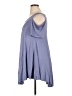 emerald Blue Casual Dress Size 1X - photo 5