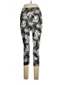 Unbranded Tropical Ivory Active Pants Size Lg - XL - photo 1