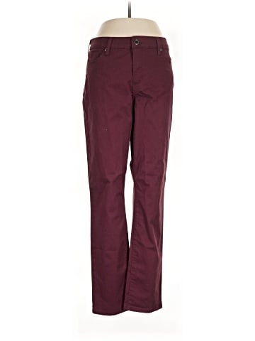 Bandolino Jeans (view 1)