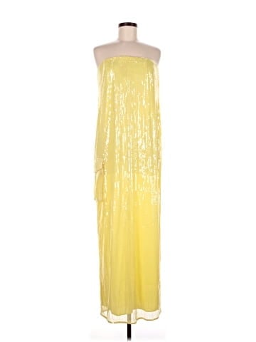 STAUD Cocktail Dress (view 1)