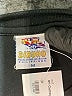 Assorted Brands Black Short Sleeve T-Shirt Size M - photo 7
