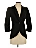 Gibson Black Blazer Size XS - photo 1