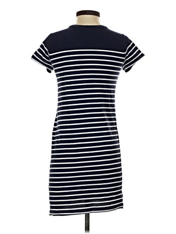 Polo by Ralph Lauren Casual Dress (view 2)