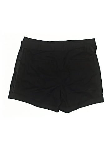 Leifsdottir Shorts (view 2)