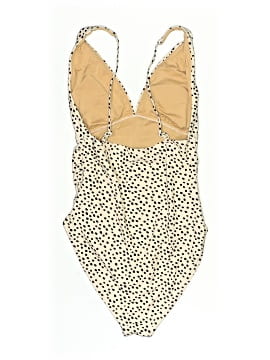Unbranded One Piece Swimsuit (view 2)