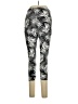 Unbranded Tropical Ivory Active Pants Size Lg - XL - photo 2