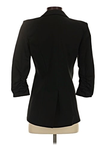 Gibson Blazer (view 2)