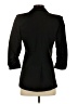 Gibson Black Blazer Size XS - photo 2