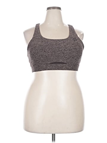 Peloton Tank Top (view 1)