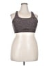 Peloton Gray Tank Top Size XXL - photo 1